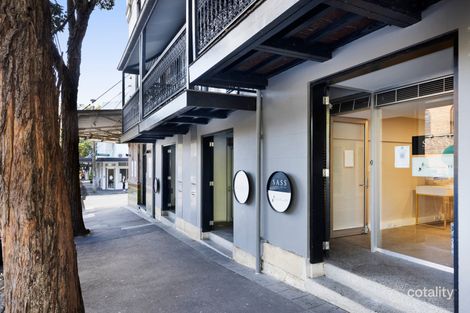 2/242 Palmer St, Darlinghurst, NSW 2010