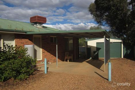 3/26 Tindera St, Cobar, NSW 2835