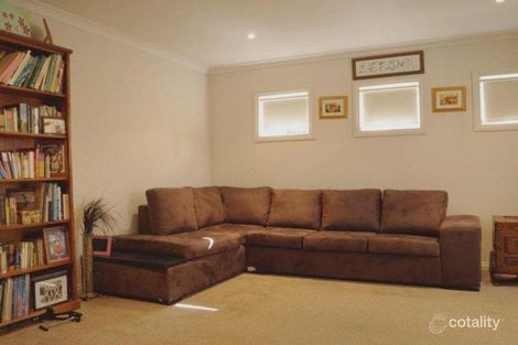 Property photo of 6 Golf Drive Shepparton VIC 3630