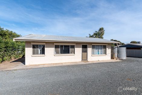 109 Old Princes Hwy, Murray Bridge East, SA 5253