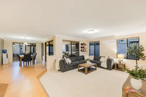 Property photo of 11 Thompson Terrace Bertram WA 6167