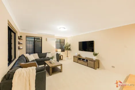 Property photo of 11 Thompson Terrace Bertram WA 6167