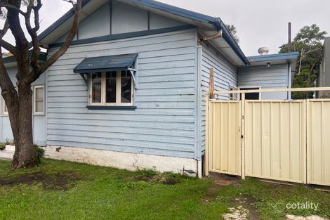 1/75 Kenny St, Wollongong, NSW 2500
