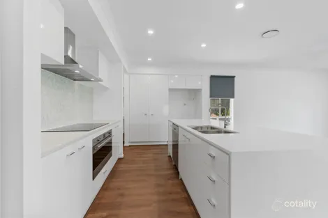 Property photo of 34 Heathwhite Street Tarragindi QLD 4121