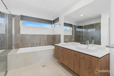 Property photo of 34 Heathwhite Street Tarragindi QLD 4121