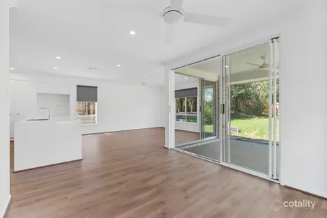 Property photo of 34 Heathwhite Street Tarragindi QLD 4121