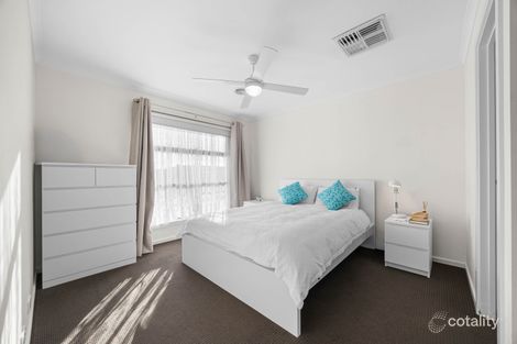 Property photo of 55 Wedge Tail Drive Winter Valley VIC 3358