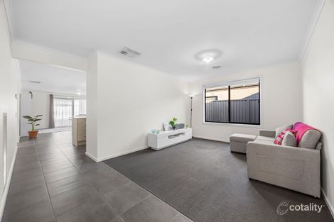 Property photo of 55 Wedge Tail Drive Winter Valley VIC 3358