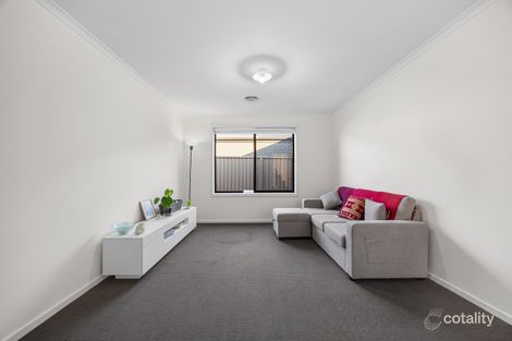 Property photo of 55 Wedge Tail Drive Winter Valley VIC 3358