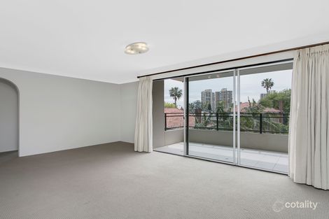 Property photo of 14/54 Darling Point Road Darling Point NSW 2027