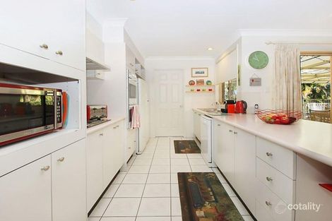 Property photo of 11 Stacey Close Kariong NSW 2250