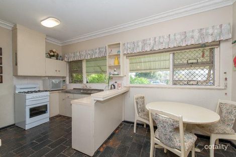 Property photo of 16 Kincardine Crescent Floreat WA 6014