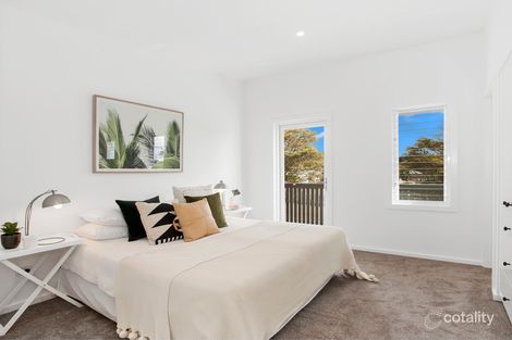 Property photo of 41A Bulgo Road Helensburgh NSW 2508