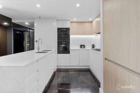Property photo of 87/2A Hollywood Avenue Bondi Junction NSW 2022
