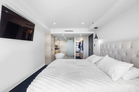 Property photo of 87/2A Hollywood Avenue Bondi Junction NSW 2022