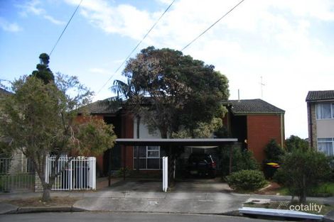 2 Peters Pl, Maroubra, NSW 2035