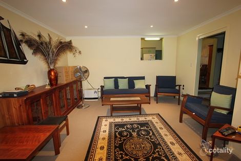 Property photo of 26 Burragorang Street The Oaks NSW 2570
