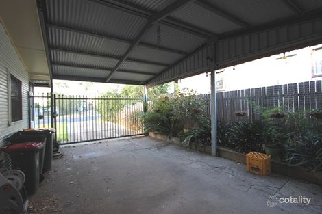 Property photo of 26 Burragorang Street The Oaks NSW 2570