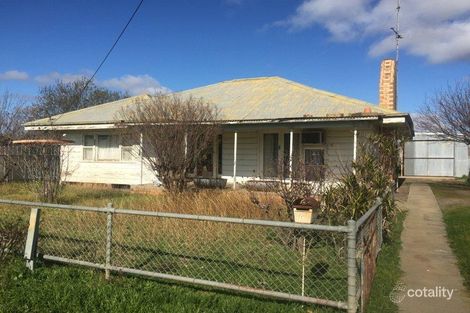 10 Nowranie St, Jerilderie, NSW 2716