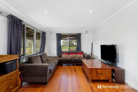 Property photo of 140 McCallum Road Inverleigh VIC 3321