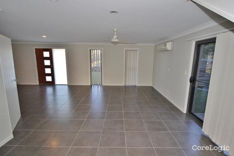 Property photo of 2/3 Elise Avenue Coomera QLD 4209