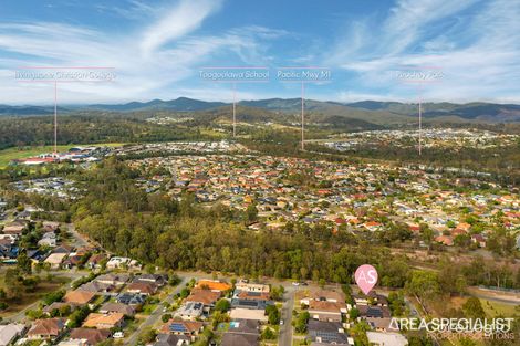 Property photo of 2/10 Achievement Drive Ormeau QLD 4208