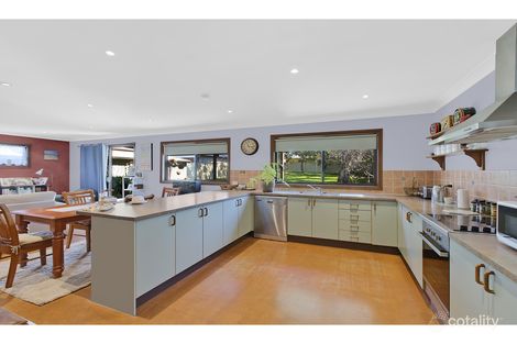 Property photo of 113 Hume Boulevard Killarney Vale NSW 2261