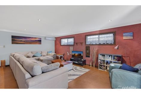 Property photo of 113 Hume Boulevard Killarney Vale NSW 2261