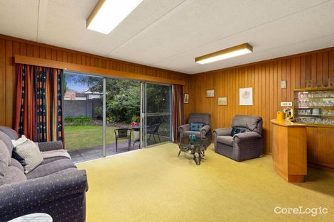 Property photo of 10 Theresa Street Bentleigh VIC 3204