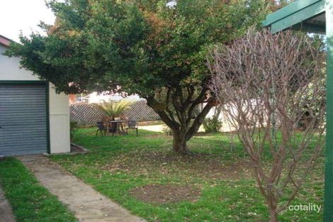 Property photo of 88 Spring Street Orange NSW 2800