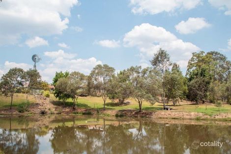 Property photo of 119/31-35 Kruger Parade Redbank QLD 4301