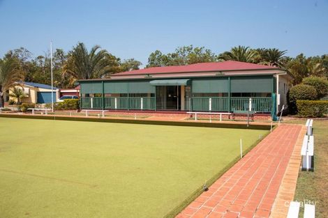 Property photo of 119/31-35 Kruger Parade Redbank QLD 4301