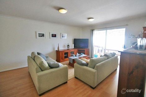 Property photo of 10/174-178 Brook Street Coogee NSW 2034