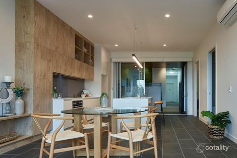 203/32 Glenora St, Wynnum, QLD 4178