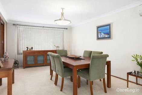 Property photo of 28 Pambula Road Engadine NSW 2233