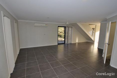 Property photo of 2/3 Elise Avenue Coomera QLD 4209