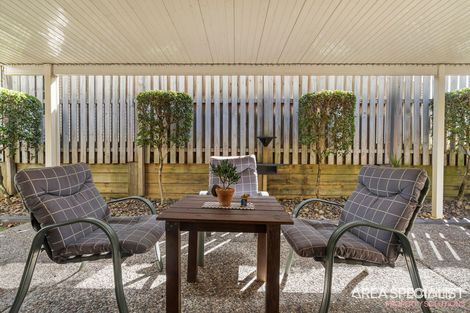 Property photo of 2/10 Achievement Drive Ormeau QLD 4208