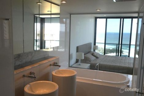 Property photo of 1105/1 Oracle Boulevard Broadbeach QLD 4218