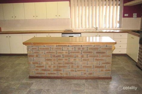 Property photo of 34 Beston Street South Kalgoorlie WA 6430