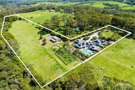 51 Bellingham Rd, Arthurs Seat, VIC 3936