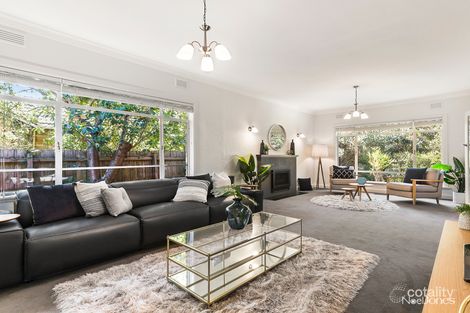 Property photo of 52 Owen Street Mitcham VIC 3132