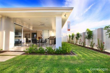 Property photo of 1 Derwent Street Sippy Downs QLD 4556