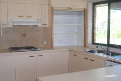 Property photo of 12 Awoonga Court Mooloolaba QLD 4557