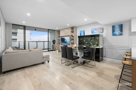 619/99b Bonar St, Wolli Creek, NSW 2205