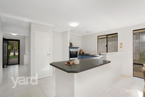 Property photo of 13 Featherstone Place Willagee WA 6156
