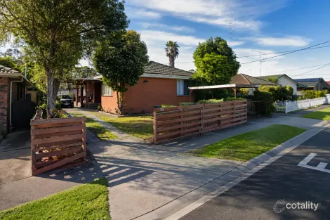 24 Heather Gr, Traralgon, VIC 3844