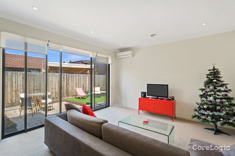 Property photo of 62 McDougall Drive Footscray VIC 3011