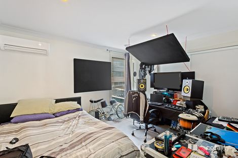 Property photo of 62 McDougall Drive Footscray VIC 3011