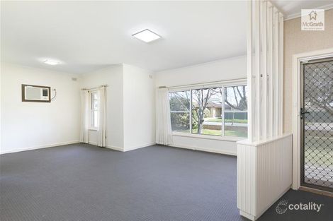 Property photo of 75 Finniss Street Marion SA 5043