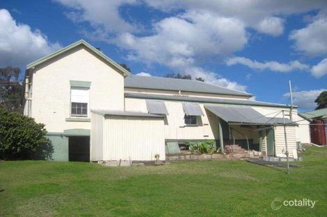 Property photo of 10 Morpeth Road East Maitland NSW 2323